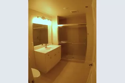 621 E Murray Street, Denison, TX 75021 - Photo 25