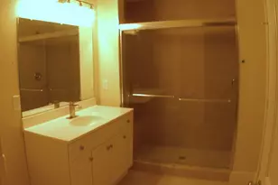 621 E Murray St, Denison, TX 75021 - Photo 25