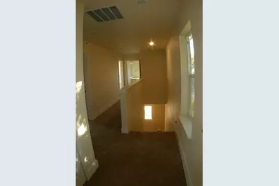 621 E Murray Street, Denison, TX 75021 - Photo 17