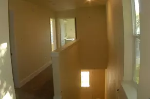 621 E Murray St, Denison, TX 75021 - Photo 17