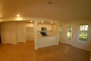 621 E Murray St, Denison, TX 75021 - Photo 3