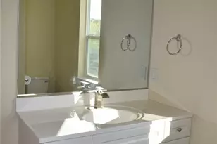 621 E Murray St, Denison, TX 75021 - Photo 29