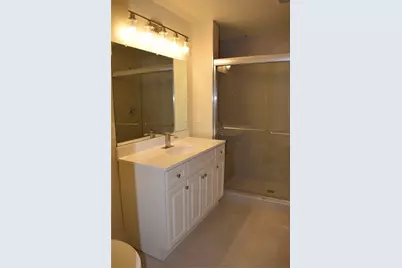 621 E Murray Street, Denison, TX 75021 - Photo 23