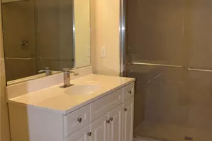 621 E Murray St, Denison, TX 75021 - Photo 23