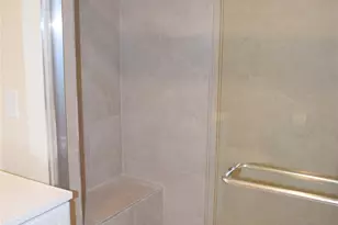 621 E Murray St, Denison, TX 75021 - Photo 27