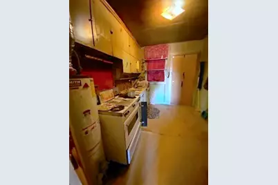 503 E Elliott Street, Breckenridge, TX 76424 - Photo 3