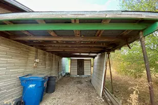 503 E Elliott St, Breckenridge, TX 76424 - Photo 11
