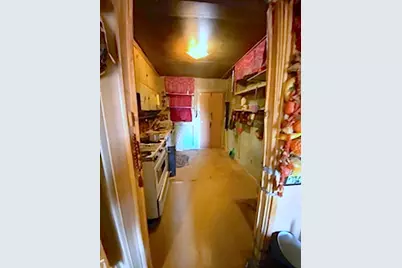 503 E Elliott Street, Breckenridge, TX 76424 - Photo 5