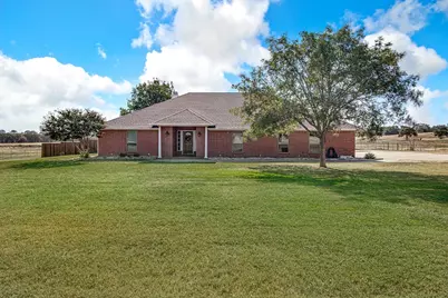 9800 County Road 519, Burleson, TX 76028 - Photo 1