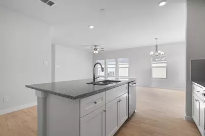 223 Faith Lane, Tioga, TX 76271 - Photo 15