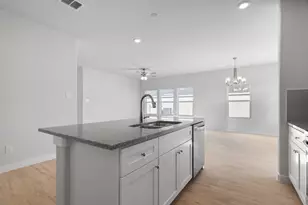 223 Faith Ln, Tioga, TX 76271 - Photo 15