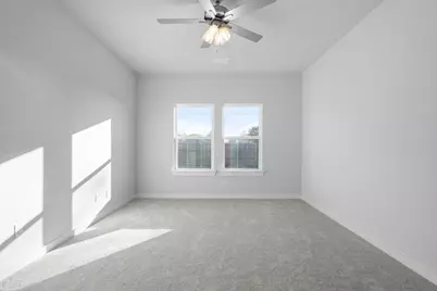 223 Faith Lane, Tioga, TX 76271 - Photo 17