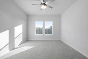 223 Faith Ln, Tioga, TX 76271 - Photo 17