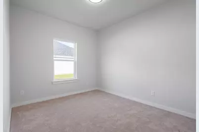 223 Faith Lane, Tioga, TX 76271 - Photo 23