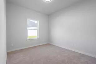 223 Faith Ln, Tioga, TX 76271 - Photo 23