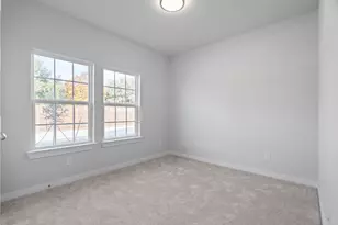 223 Faith Ln, Tioga, TX 76271 - Photo 21