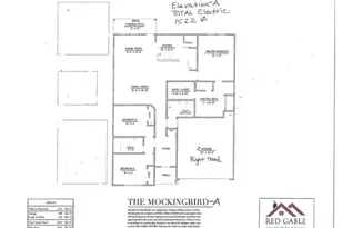 223 Faith Ln, Tioga, TX 76271 - Photo 27