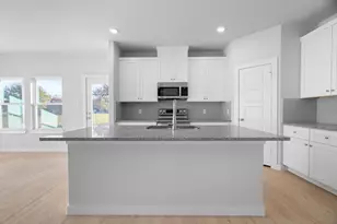 223 Faith Ln, Tioga, TX 76271 - Photo 11