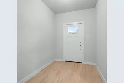 223 Faith Lane, Tioga, TX 76271 - Photo 5