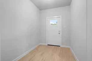 223 Faith Ln, Tioga, TX 76271 - Photo 5