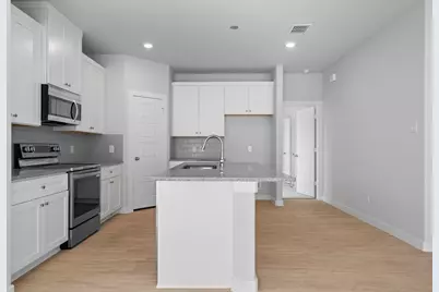 223 Faith Lane, Tioga, TX 76271 - Photo 13