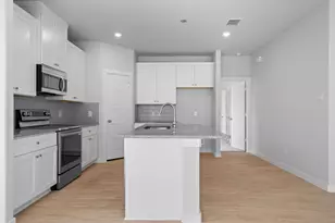 223 Faith Ln, Tioga, TX 76271 - Photo 13