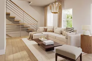 504 S O Connor Rd, Irving, TX 75060 - Photo 3