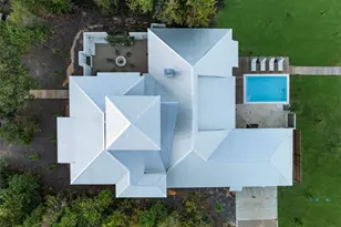 23502 Kate Ln, Arp, TX 75750 - Photo 39