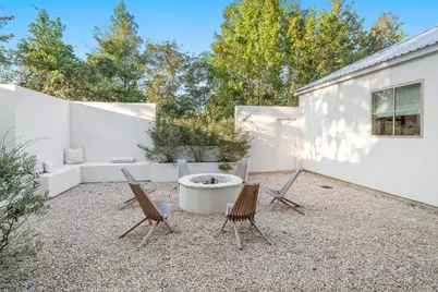 23502 Kate Lane, Arp, TX 75750 - Photo 27