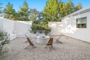 23502 Kate Ln, Arp, TX 75750 - Photo 27