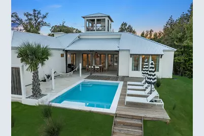 23502 Kate Lane, Arp, TX 75750 - Photo 35