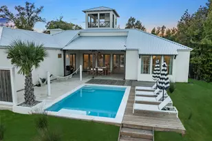 23502 Kate Ln, Arp, TX 75750 - Photo 35