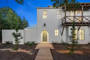 23502 Kate Ln, Arp, TX 75750 - Photo 1