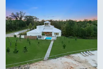 23502 Kate Lane, Arp, TX 75750 - Photo 37