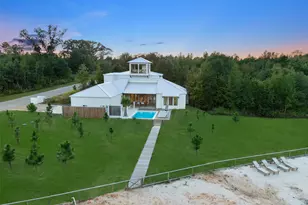 23502 Kate Ln, Arp, TX 75750 - Photo 37