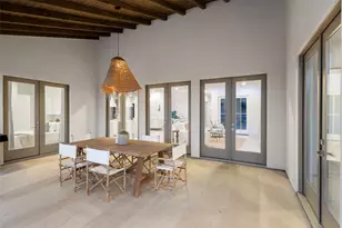 23502 Kate Ln, Arp, TX 75750 - Photo 23