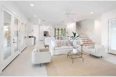 23502 Kate Lane, Arp, TX 75750 - Photo 3