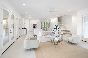 23502 Kate Ln, Arp, TX 75750 - Photo 3