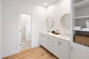 23502 Kate Ln, Arp, TX 75750 - Photo 19