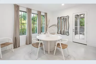 23502 Kate Lane, Arp, TX 75750 - Photo 11