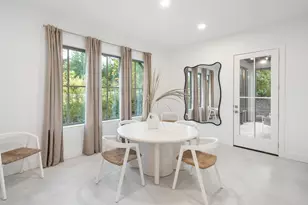 23502 Kate Ln, Arp, TX 75750 - Photo 11