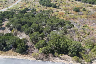 1031 Raven Circle, Graford, TX 76449 - Photo 5