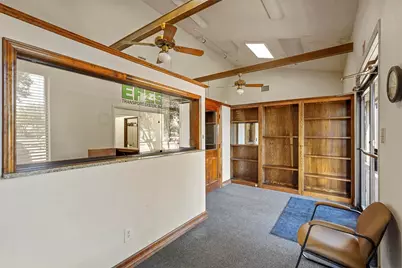 2890 S Goliad Street, Rockwall, TX 75032 - Photo 5