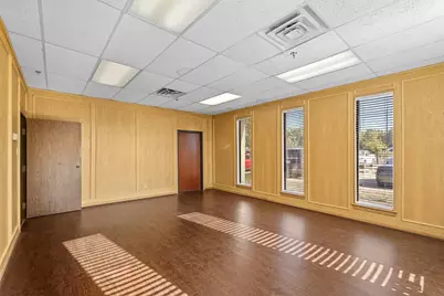 2890 S Goliad Street, Rockwall, TX 75032 - Photo 9