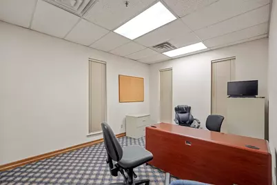 2890 S Goliad Street, Rockwall, TX 75032 - Photo 15