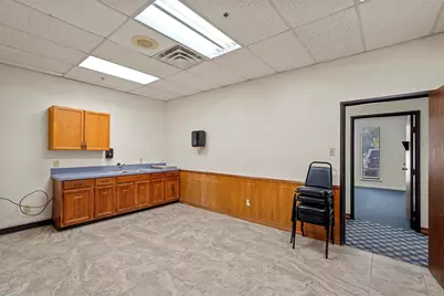 2890 S Goliad Street, Rockwall, TX 75032 - Photo 11