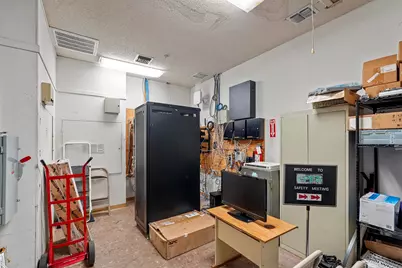 2890 S Goliad Street, Rockwall, TX 75032 - Photo 19