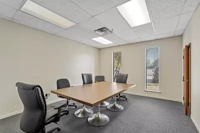 2890 S Goliad Street, Rockwall, TX 75032 - Photo 7