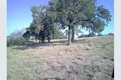 72 Ac Cr 3677, Paradise, TX 76073 - Photo 7