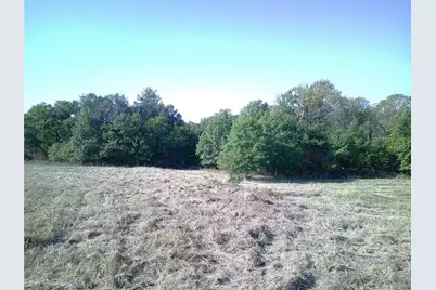 72 Ac Cr 3677, Paradise, TX 76073 - Photo 15